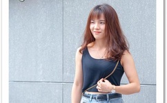 青青草原在人线国产观看